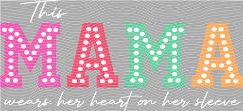 16oz Latest Bestseller-C 6651